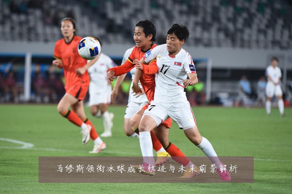 马修斯领衔冰球成长轨迹与未来前景解析