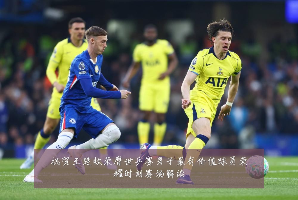 祝贺王楚钦荣膺世乒赛男子最有价值球员荣耀时刻赛场解读