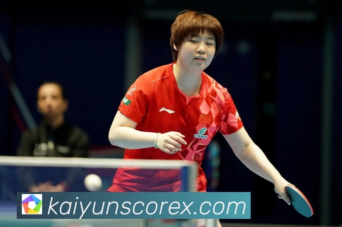 巴拉克足球职业生涯与核心价值解析